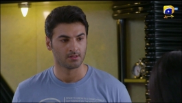 Shikanja - Episode 54 - 5th January 2026